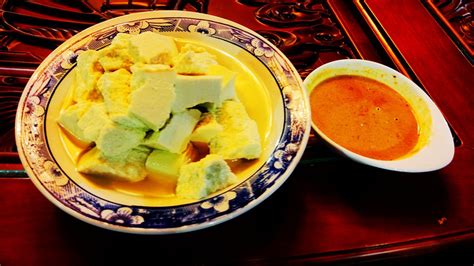许昌都有哪些特色小吃?