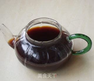 熟普洱怎么泡开叶,普洱茶撬茶的方法