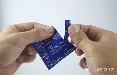 避孕栓的使用方法图解