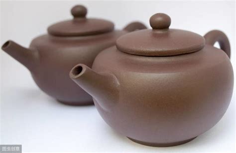 看看你的茶具有多脏!,怎么去掉紫陶壶底上的茶污渍