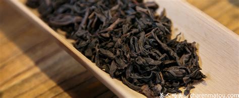 肉桂茶能长期喝吗,怎么评价肉桂茶