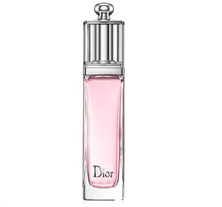 迪奥魅惑清新味道如何,Dior迪奥魅惑液态唇膏大玩混搭风