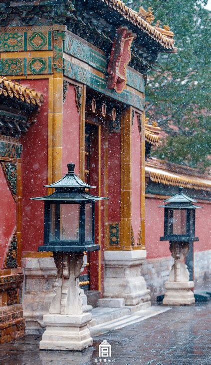 《中国国家旅游》年度榜单发布，湖州有2处！