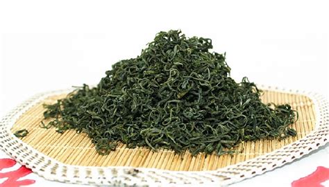 梦幻西游科举大赛会试答案是什么,国外从什么时候开始饮绿茶
