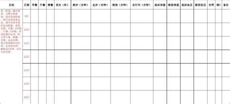 吃饱减肥食谱,怎么样的减肥食谱比较科学