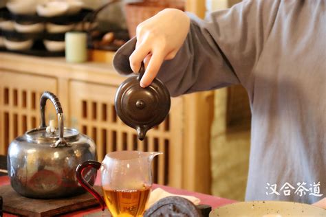 细说日本茶的种类,日本人喝什么绿茶