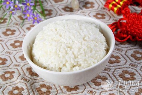 蒸的米饭配什么菜好吃,大米饭就什么菜最好吃