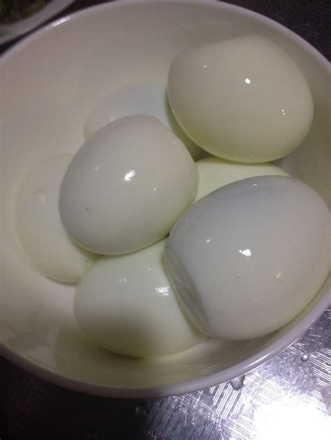 鸡蛋做的食谱大全图解法,鸡蛋汤的正确做法是什么