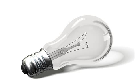 白熾燈,節(jié)能燈和LED燈比較,LED燈是不是更好