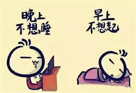 感到肚子饿说明什么