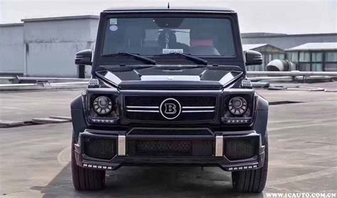 什么是AMG？