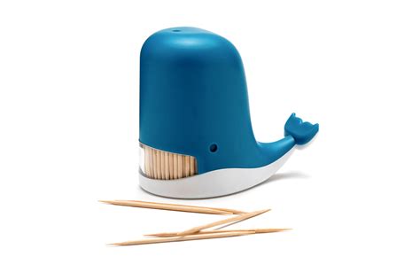 创意文具_我的小发明作文500字【合集4则】