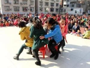 抢凳子游戏_关于游戏的作文700字【推荐5则】