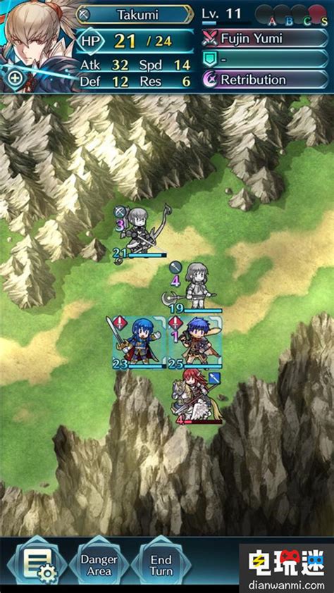 3ds  复刻游戏,3DS有哪些街机复刻游戏