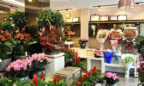北京开花店大概多少钱,在北京开花店需要多少钱