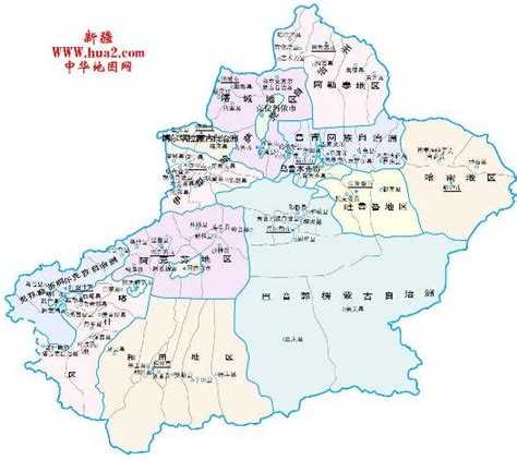 维族为什么来北疆,为什么从伊犁迁至乌鲁木齐
