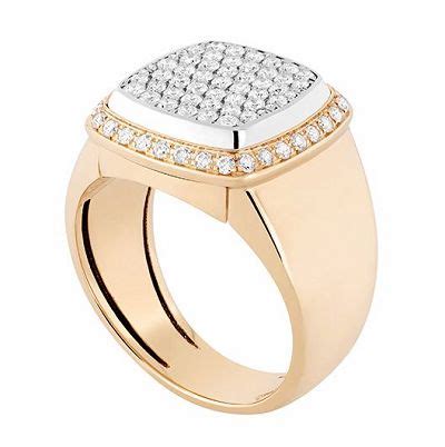 珠宝店会回收金戒指吗,手里的黄金首饰可以卖吗