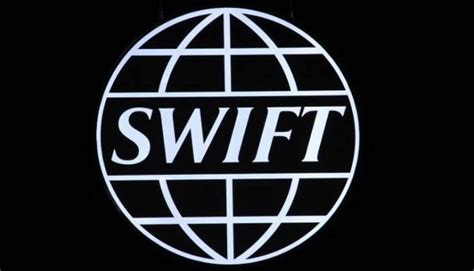 SWIFT的格式是什么?
