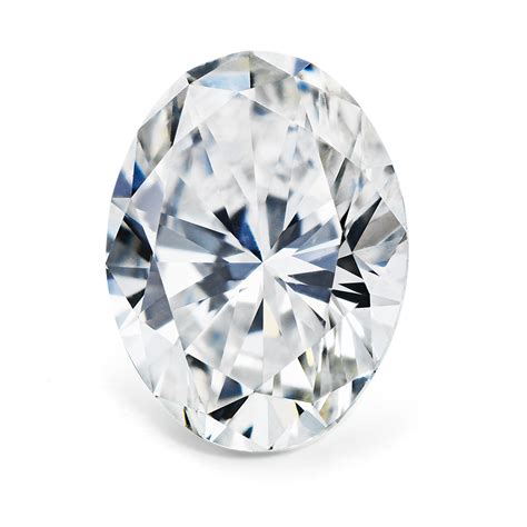 怎么选购钻石,可以从哪些方面去选购钻戒呢