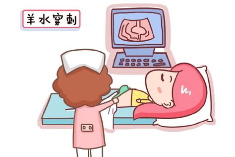 孕期出现3种表现需要到医院检查