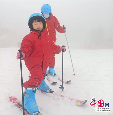 贵州梅花山索道获认证 成为世界最长同路径山地索道