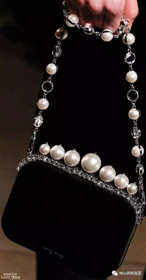 壹海珠的珍珠怎么样,怎样区分天然珍珠和人工珍珠