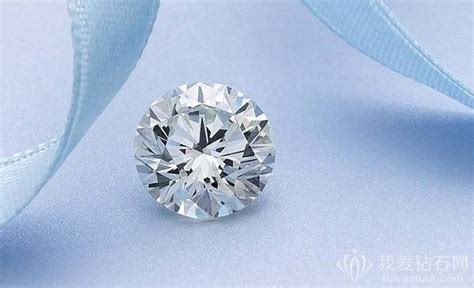 三克拉裸钻石多少钱,3克拉钻戒多少钱