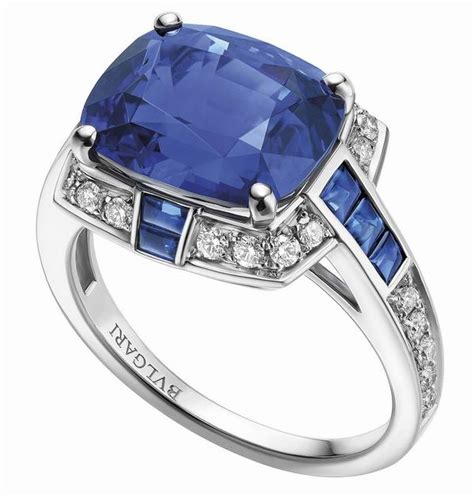 铂金对戒的克数代表什么,结婚戒指对戒买什么样的