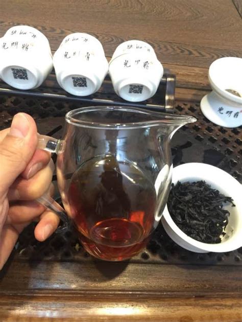 武夷肉桂茶一般泡一壶用多少,冲泡武夷肉桂茶的最佳水温是多少