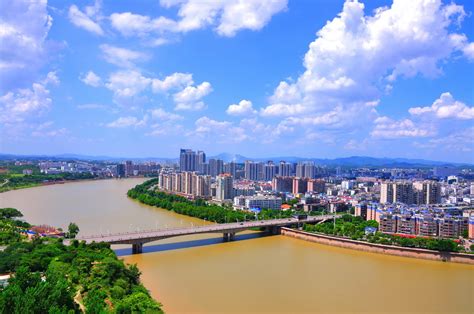 赣州同城游戏中心