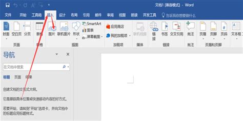 提交word写的论文.图片可以提交eps格式的吗