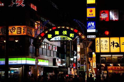 日本 | 感受大阪魅力必打卡的12个景点（下）