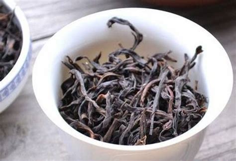 中国什么茶最贵,什么茶最贵排行