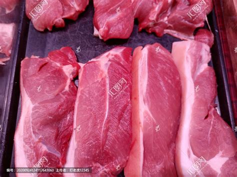 鸡腿简单又好吃的做法,牛肉腿肉怎么做好吃吗