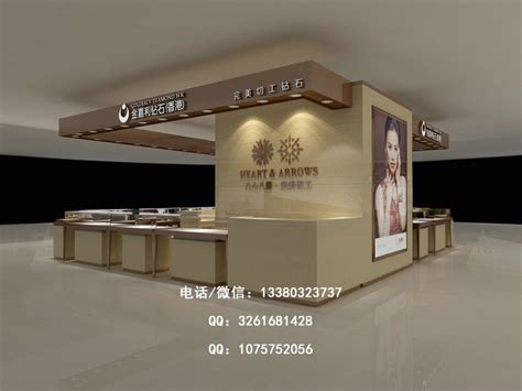 全国最大钻石现货仓之一罗湖启动,上海哪些商场钻石珠宝专柜比较多