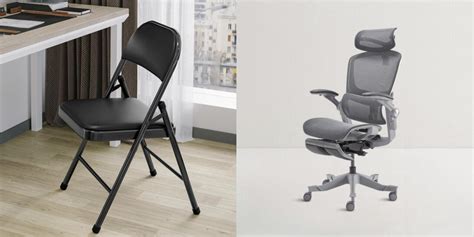 最舒适的椅子一般是怎么的,怎样的椅子对身体好