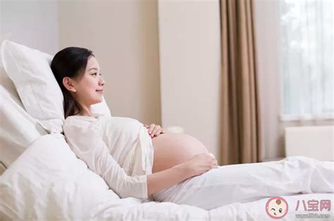 孕妇做一次美甲对胎儿有影响吗