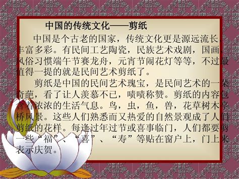 祖国的变化-抒情作文700字(汇总6篇)
