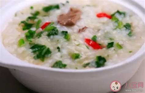 广东阳江菜谱,广东碌鹅的正宗做法是什么
