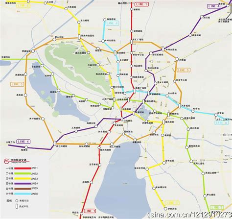 新乡市地铁规划在哪里,郑新南市域西线地铁规划进展曝光