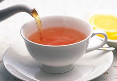 为什么冲泡红茶要注意水温,85度水温冲泡红茶