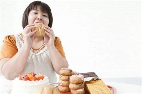 中老年人夏季食谱,中老年人夏季应多吃什么食物