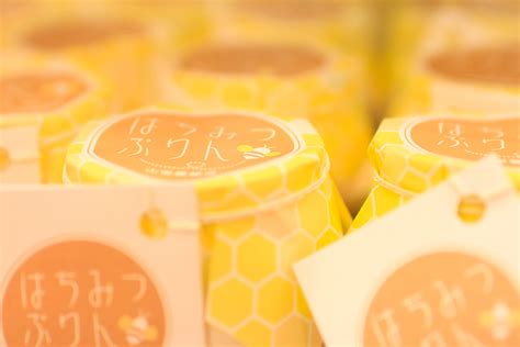 山田养蜂场 怎么样,在广州邂逅蜂之物语