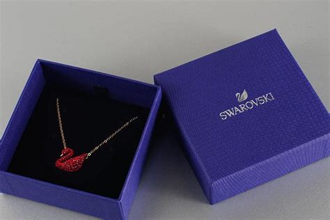 珍珠吊坠项链有什么好的寓意,值得收藏的珍珠项链佩戴指南