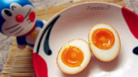 可生食鸡蛋和普通鸡蛋有什么区别?有哪些不同?