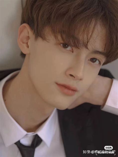 分享我的生男三大秘诀