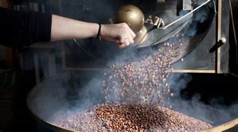 咖啡豆研磨粉可以直接冲泡吗