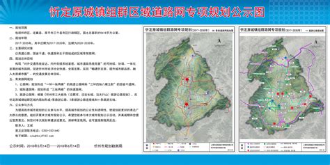2022年1月忻州忻府区必看品质楼盘,忻州城区有哪些小区