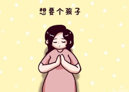 冻胚复苏后养囊成功率高吗