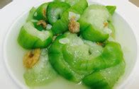 虾和韭菜怎么做好吃,虾韭菜怎么做好吃吗